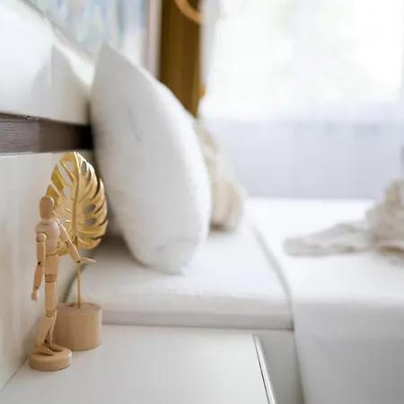 A&k Cozy Art 2 Varna